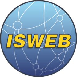 IS Web Inovação e Soluções para Web